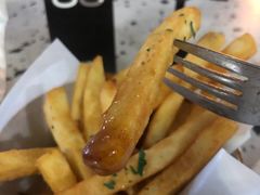 -gaga(深圳南山益田假日广场店)