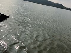 -Zsmart智尚酒店(南京夫子庙大光路店)