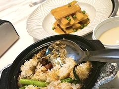 -花城粤菜餐厅(高新区店)