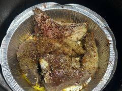 -山姆会员商店(邻瑞广场店)