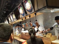 -72街红烧排骨饭(海珠丽影广场店)