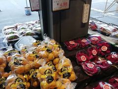 -城市批发中心(芙蓉汉城店)