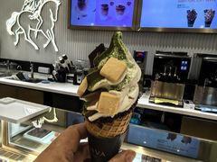 -GODIVA(国际金融中心店)