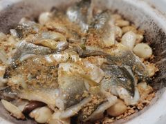 -山东老家(黄埔分店)