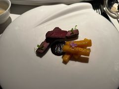 -木守西溪溪隐餐厅