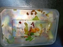 -湘当爱·鲜煮现炒(松岗立业路店)