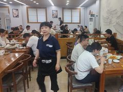 -全州拌饭馆(断桥店)