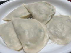 -旺角小渔村(上夼店)