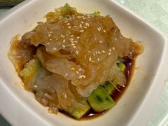 -光明邨大酒家(淮海路店)