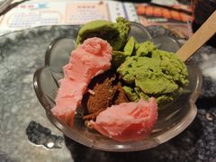 -哥老官重庆美蛙鱼头(龙湖杭州金沙天街店)
