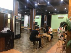 -文昌邓记清补凉(西沙路店)