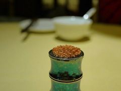 -蝶苑(吴江路店)
