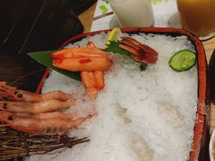 -伊豆野菜村(大族广场店)