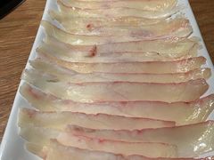 -掂档潮汕牛肉火锅(cityon熙地港店)