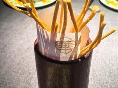 -華府(凯德晶萃店)