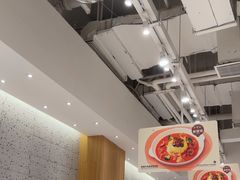 -池奈·咖喱蛋包饭(熙地港店)