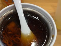 -华记煲仔华·煲仔饭(三元里万科里店)