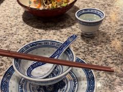 -南京大牌档(壹方天地店)