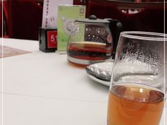 -小榄人家酒楼(民安店)