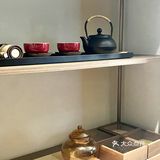 禧客楼，福清美食新篇章！