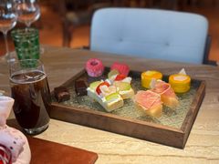 -Mammamia意大利餐厅(阳春巷店)