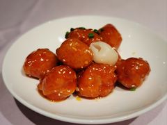 -紫阳海鲜楼·传承闽味(长乐路总店)
