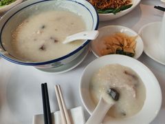 -粤财皇冠假日酒店·彩华轩中餐厅