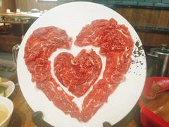 -扬之阿李菌汤火锅(1969店)
