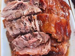 -香辉食馆(新兴路店)