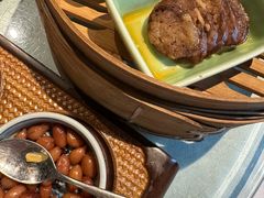 -孔乙己酒家(虹桥路店)