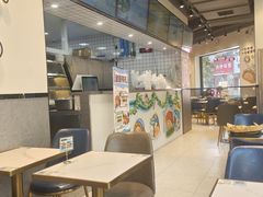 -TACO STAR 塔可星(下沙宝龙店)