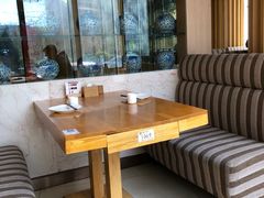 -原鄉本味 楚菜 丹江口鱼(北苑店)