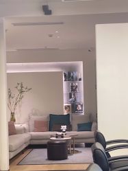 -Fr美发沙龙