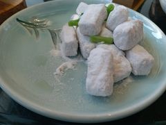 -潮堂 · 潮州菜(国贸商城店)