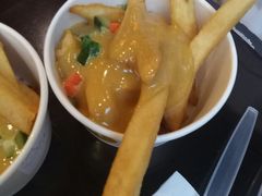 -艾薯夫妇Aysh(福田星河COCOPark店)
