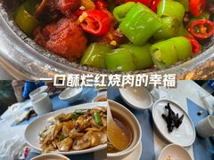 -荣小馆(临海世纪花城店)