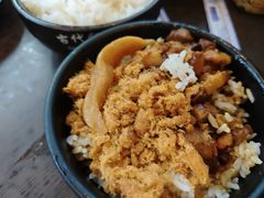 -古代饭堂(冠亚店)