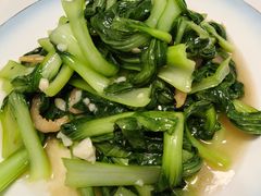 -来之顺海鲜菜馆·青岛菜·始于1993(栈桥店)