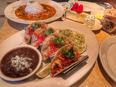 -The Cheesecake Factory 芝乐坊餐厅(王府中環店)
