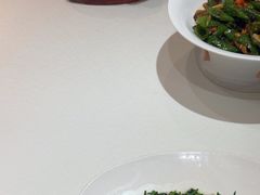 -香丰阁·烤鸭·川湘菜(昌平店)