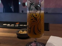 -MEDISN·药厂