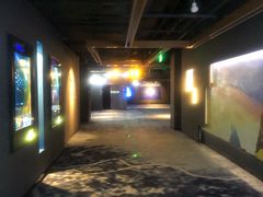 -万达影城IMAX(海口日月广场店)