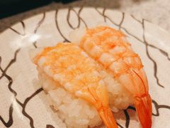 -争鲜回转寿司(西红门荟聚PLUS店)