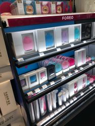 -丝芙兰Sephora