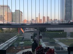 -CIAO·团建聚餐·生日派对轰趴馆(福田店)