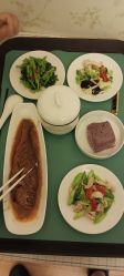 点击看大图 -月之旅·尊 高端月子会所(科馨别墅一店)