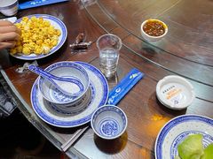 -蠔友汇·海鲜·生蚝烧烤(大东店)