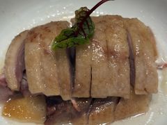 -金陵后厨·南京菜(新街口秣陵路店)