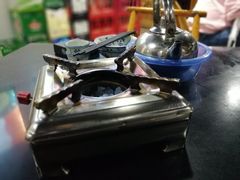 -银满斗(步行街总店)