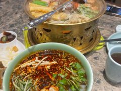 -紫泥369粗粮季(鼓楼店)